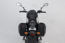 Yamaha XSR 700 [2018-2024] - PRO BLAZE H Satteltaschen-Set – Bild 7