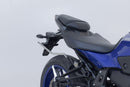 Yamaha MT 07 [2014-2017] - PRO BLAZE Satteltaschen-Set – Bild 5