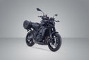 Yamaha MT-09 [2022-2026] - PRO BLAZE Satteltaschen-Set – Bild 2