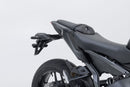 Yamaha MT-09 SP [2024-2026] - PRO BLAZE Satteltaschen-Set – Bild 5