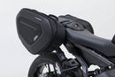Yamaha MT-09 [2022-2026] - PRO BLAZE Satteltaschen-Set – Bild 6