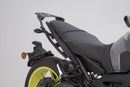 Yamaha MT-09 [2016-2020] - PRO BLAZE H Satteltaschen-Set – Bild 5