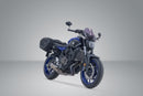 Yamaha MT 07 [2020-2024] - Ensemble de sacoches PRO BLAZE H - photo 2