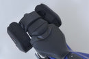 Yamaha MT 07 [2020-2024] - Ensemble de sacoches PRO BLAZE H - photo 7