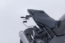 Yamaha MT-10 [2022-2025] - PRO BLAZE H Satteltaschen-Set – Bild 4