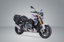 BMW R 1250 [2020-2024] - PRO BLAZE H Satteltaschen-Set – Bild 2