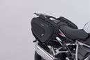 BMW R 1250 [2020-2024] - PRO BLAZE H Satteltaschen-Set – Bild 6