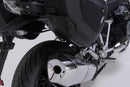 BMW R 1250 [2020-2024] - PRO BLAZE H Satteltaschen-Set – Bild 7
