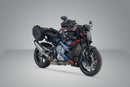 BMW M 1000 R [2024-2025] - PRO BLAZE H Satteltaschen-Set – Bild 2