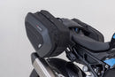 BMW M 1000 R [2024-2025] - PRO BLAZE H Satteltaschen-Set – Bild 6