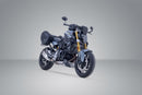 BMW F 900 R [2022-2026] - Jeu de sacoches PRO BLAZE H – photo 2