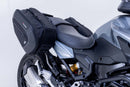 BMW F 900 R [2022-2026] - Ensemble de sacoches PRO BLAZE H – photo 6