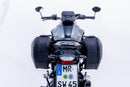 BMW F 900 R [2022-2026] - Ensemble de sacoches PRO BLAZE H – photo 8