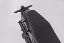 BMW R 12 [2024-2026] - Legend Gear LC1 side bag system Black Edition right - picture 3