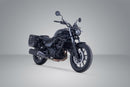Kawasaki Eliminator 500 [2024-2026] - Legend Gear LC2 Seitentaschen-System – Bild 2
