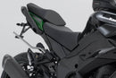 Kawasaki H2 1000 SX Ninja [2022-2026] - PRO BLAZE H saddlebag set - image 3