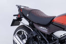 Kawasaki Z 900 RS [2021-2025] - PRO BLAZE H saddlebag set - picture 4