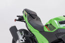 Kawasaki Ninja 500 SE [2024-2026] - Ensemble de sacoches PRO BLAZE H - photo 5