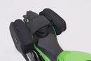 Kawasaki Ninja 500 SE [2024-2026] - Ensemble de sacoches PRO BLAZE H - photo 7