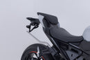 CFMOTO SR-R 675 [2025] - PRO BLAZE H Satteltaschen-Set – Bild 4