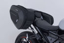 CFMOTO SR-R 675 [2025] - PRO BLAZE H Satteltaschen-Set – Bild 5