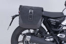 Triumph Speed Twin 900 [2024-2026] - Legend Gear Seitentaschen-System LC2 – Bild 6