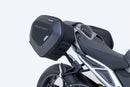 Triumph Street Triple 765 R [2019-2026] - PRO BLAZE H saddlebag set – image 3