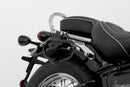 Triumph Bonneville 1200 Speedmaster [2019-2026] - Legend Gear LC2 Seitentaschen-System – Bild 3