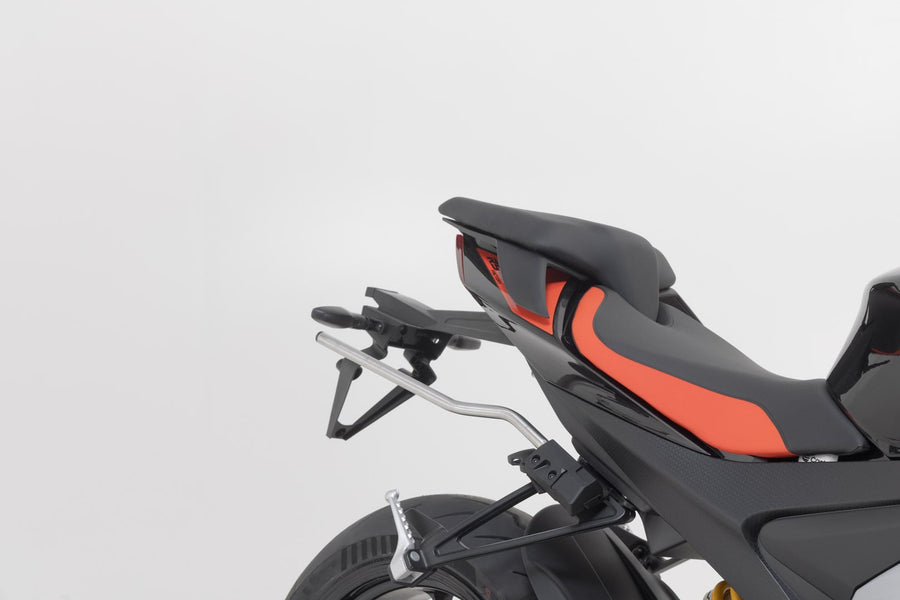 Aprilia RS 660 Extrema [2023-2024] - PRO BLAZE H saddlebag set - picture 4