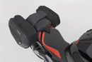Aprilia RS 660 Extrema [2023-2024] - PRO BLAZE H saddlebag set - picture 7