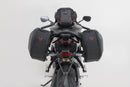 Aprilia RS 660 Extrema [2023-2024] - PRO BLAZE H saddlebag set - picture 8