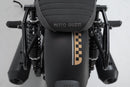 Moto Guzzi V9 Bobber [2017-2024] - Système de sacoches latérales Legend Gear LC2 - photo 8