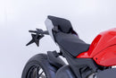 Ducati Streetfighter V4 1100 [2023-2026] - PRO BLAZE H saddlebag set - picture 5