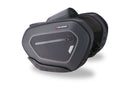 Yamaha MT-10 [2022-2025] - PRO BLAZE H Satteltaschen-Set – Bild 1