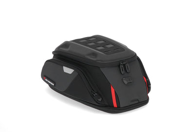 [SW-MOTECH] – Sacoche de réservoir PRO Sport 12–17 l