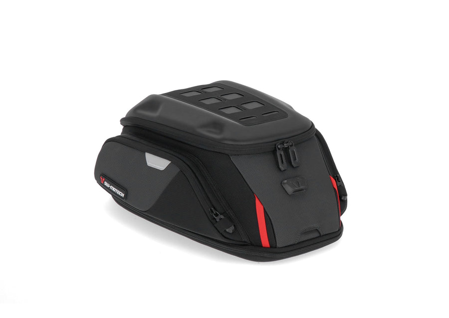 [SW-MOTECH] - Sacoche de réservoir PRO Sport 12-17 l