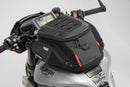 [SW-MOTECH] - Sacoche de réservoir PRO Sport 12-17 l-4