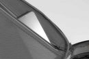 [SW-MOTECH] - Sacoche de réservoir PRO Sport 12-17 l-5