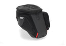 [SW-MOTECH] – PRO GS tank bag-1