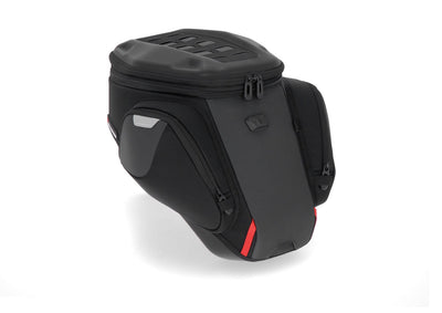 [SW-MOTECH] – Sacoche de réservoir PRO GS