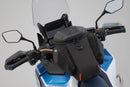 [SW-MOTECH] – PRO GS tank bag-4