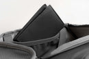 [SW-MOTECH] – PRO GS tank bag-6