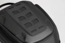 [SW-MOTECH] – PRO GS tank bag-7