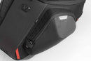 [SW-MOTECH] – PRO GS tank bag-8
