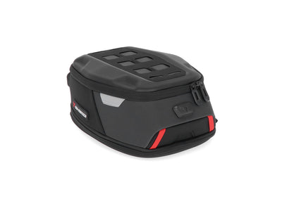 [SW-MOTECH] – Sacoche de réservoir PRO Daypack 5–8 l