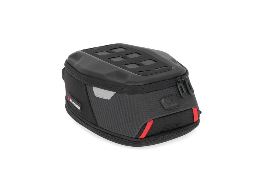 [SW-MOTECH] – PRO Daypack tank bag 5–8 l