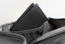 [SW-MOTECH] - PRO Edge tank bag (5-7 liters) – picture 5