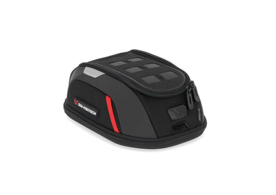 [SW-MOTECH] – Sacoche de réservoir PRO Micro 3–5 l