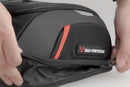 [SW-MOTECH] – Sacoche de réservoir PRO Micro 3–5 l-4