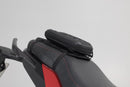 [SW-MOTECH] - PRO Pocket Zusatztasche 1 l – Bild 7